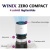 Winix Zero Compact