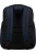Notebook hátizsák, 15,6", SAMSONITE "Evosight", kék