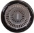 Kulacs, 600 ml, LIZZYSULI, "Top League"